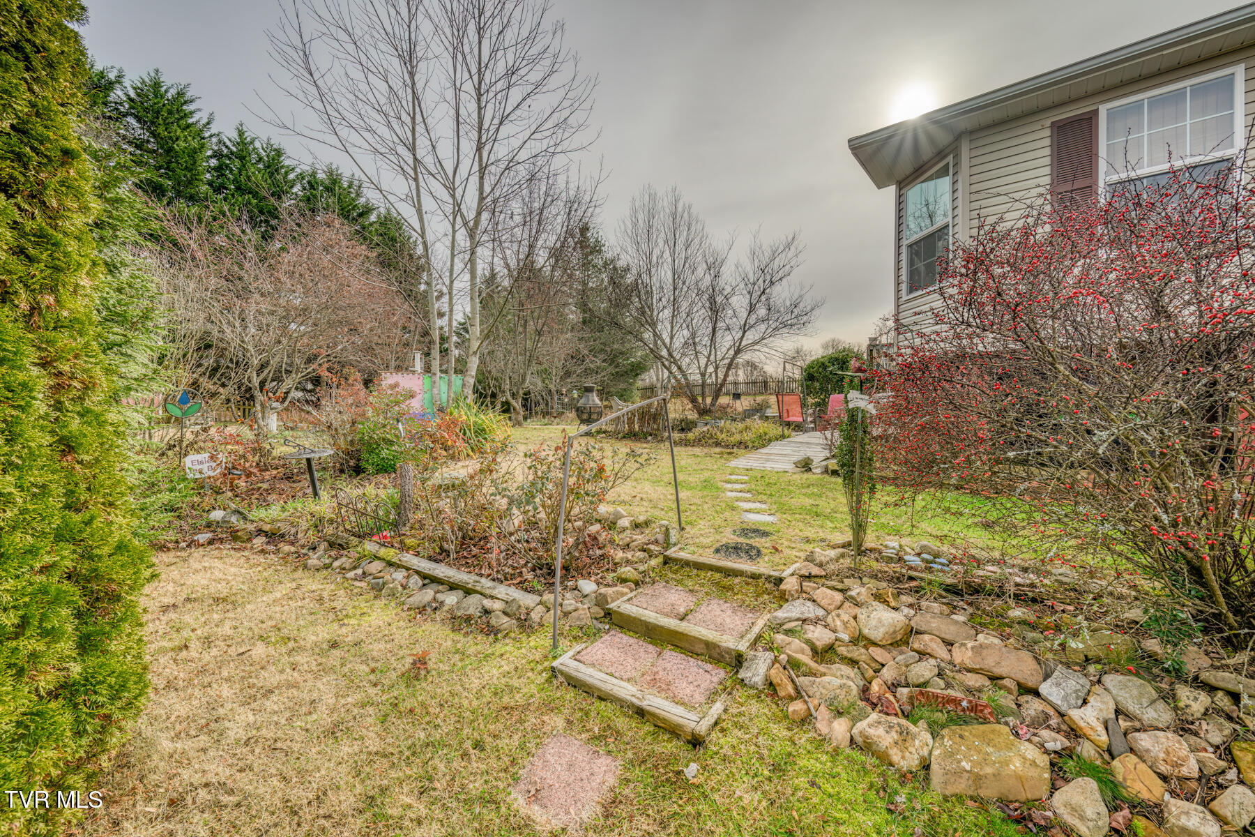 188 Old Embreeville Road Jonesborough, TN 37659 - Photo 46 of 54 188 Old Embreeville Rd-46