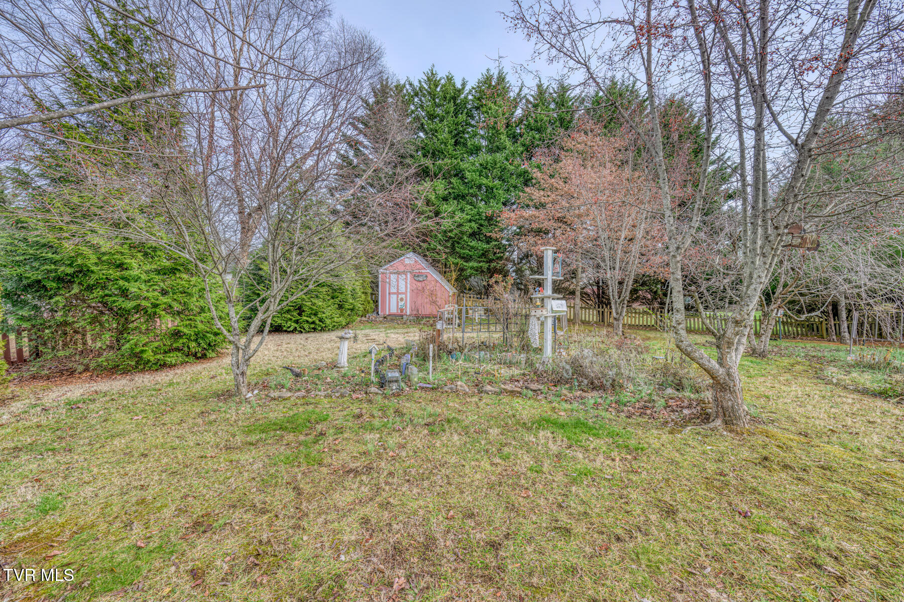 188 Old Embreeville Road Jonesborough, TN 37659 - Photo 47 of 54 188 Old Embreeville Rd-47