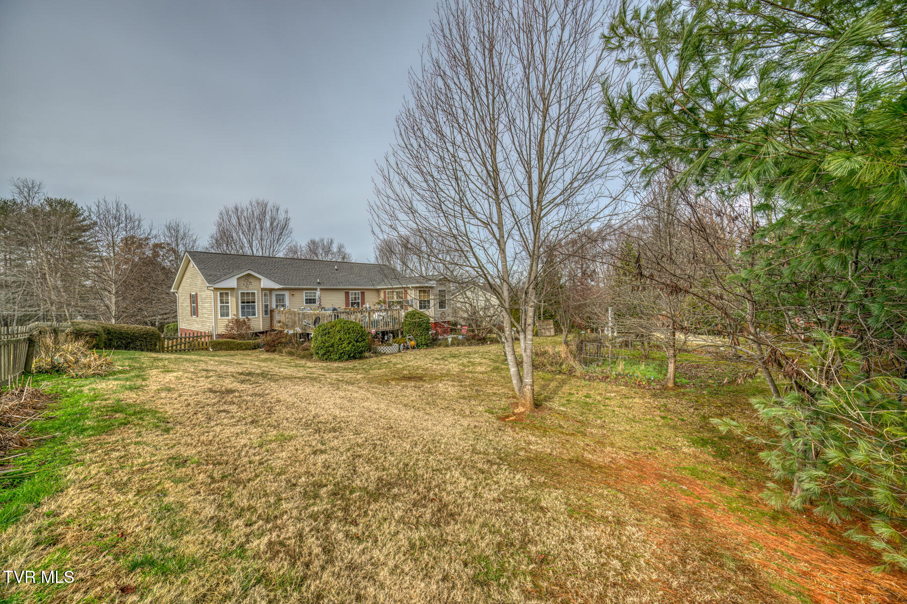 188 Old Embreeville Road Jonesborough, TN 37659 - Photo 50 of 54 188 Old Embreeville Rd-50