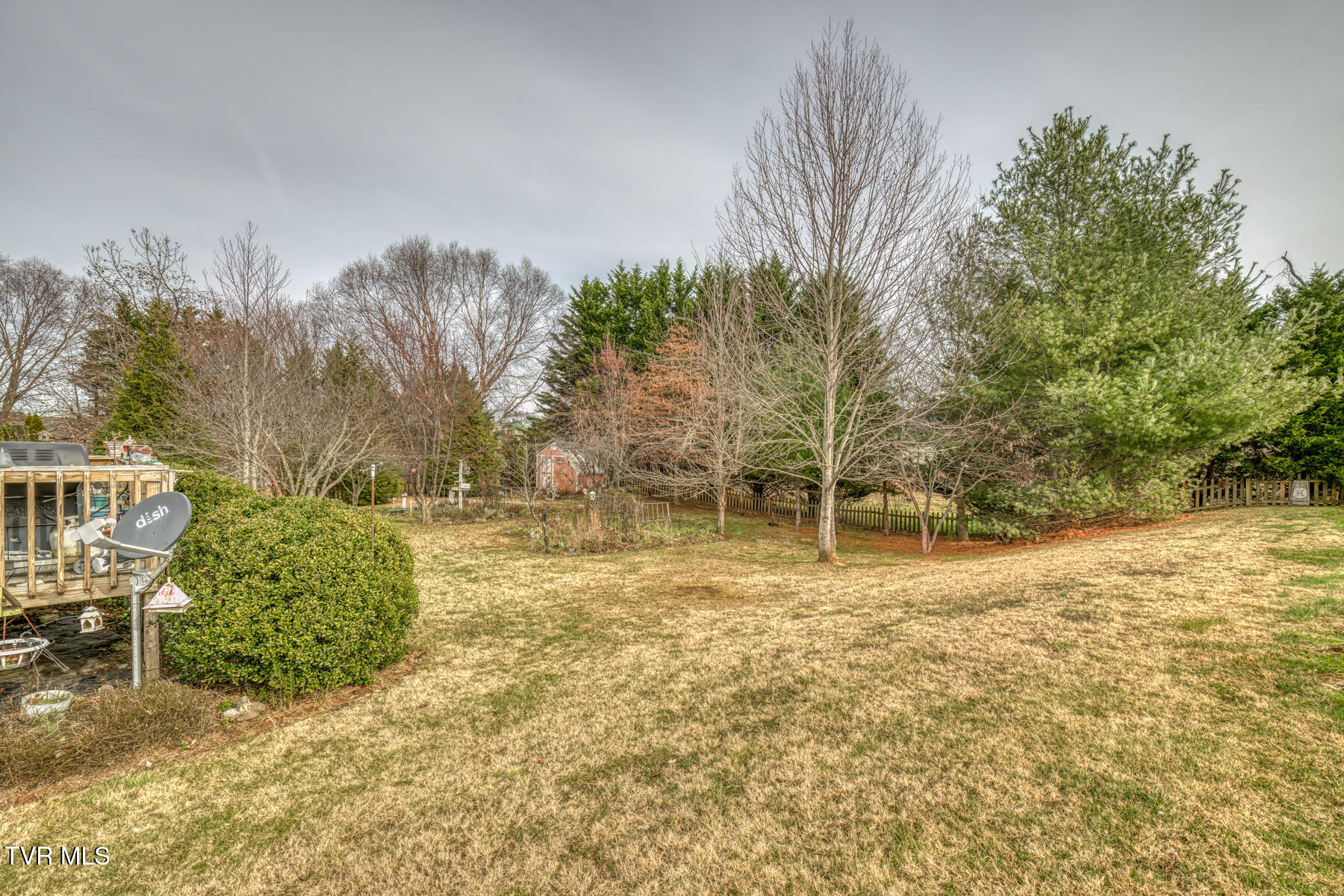 188 Old Embreeville Road Jonesborough, TN 37659 - Photo 52 of 54 188 Old Embreeville Rd-52