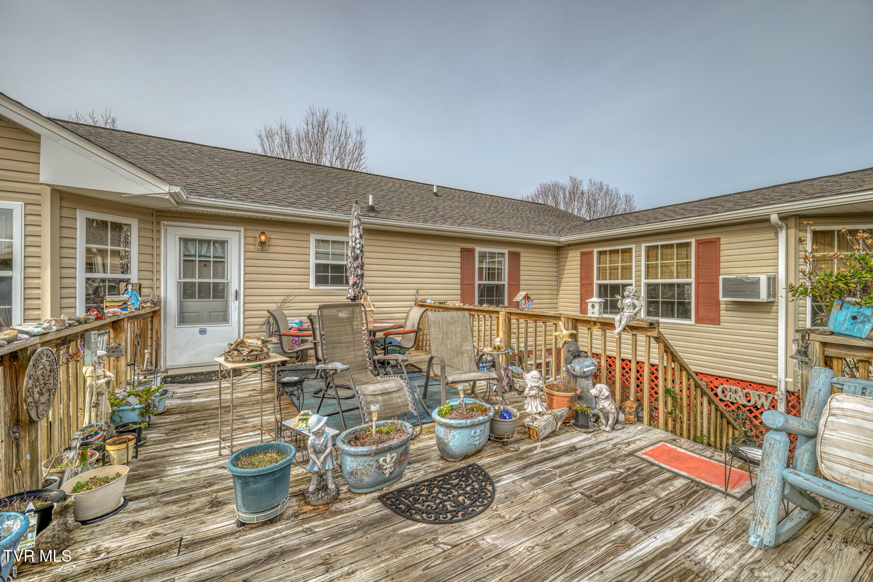 188 Old Embreeville Road Jonesborough, TN 37659 - Photo 53 of 54 188 Old Embreeville Rd-53