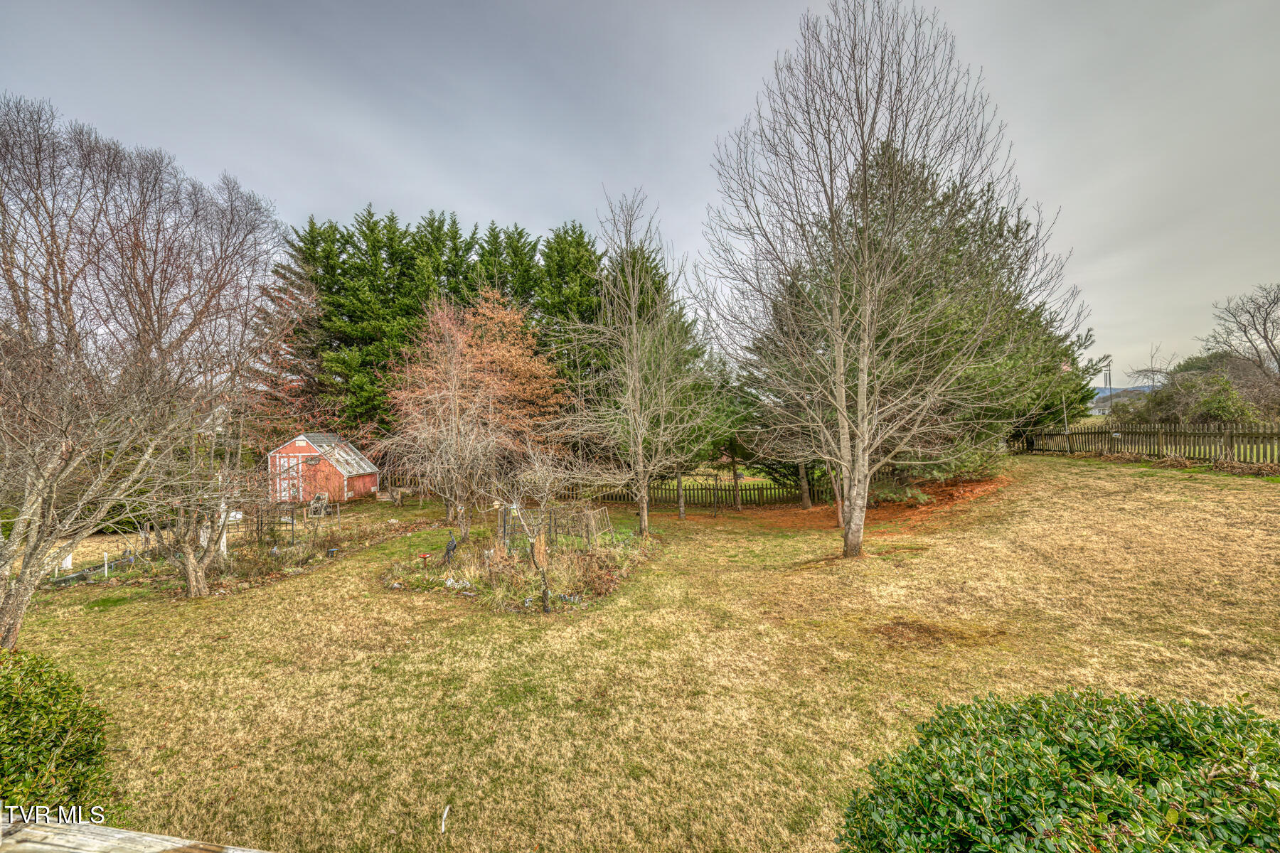 188 Old Embreeville Road Jonesborough, TN 37659 - Photo 54 of 54 188 Old Embreeville Rd-54
