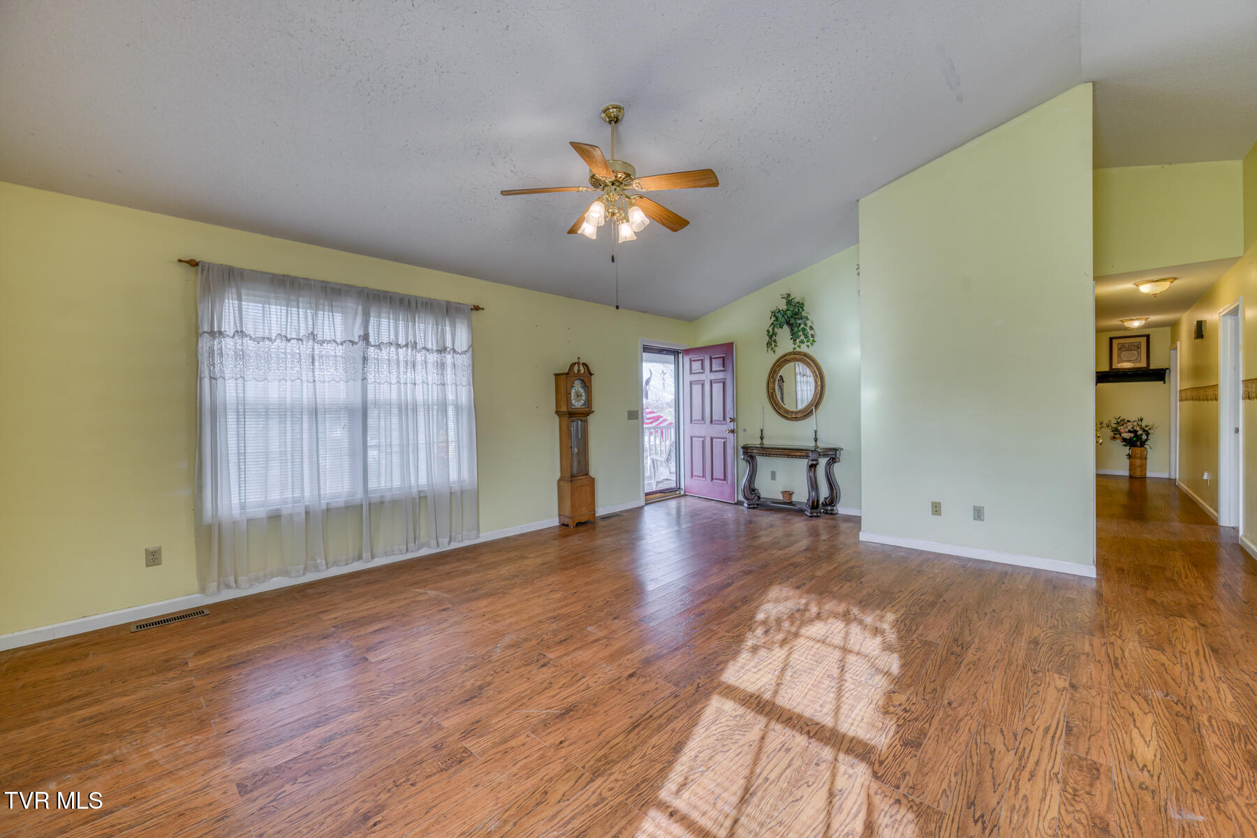 188 Old Embreeville Road Jonesborough, TN 37659 - Photo 9 of 54 188 Old Embreeville Rd-9