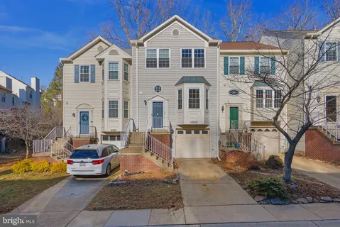 $3,100 | 18502 Clovercrest Circle, Olney, MD 20832