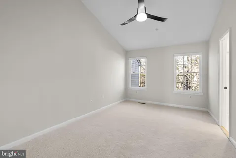 $3,100 | 18502 Clovercrest Circle, Olney, MD 20832