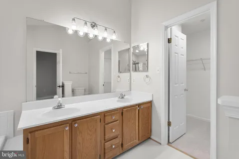 $3,100 | 18502 Clovercrest Circle, Olney, MD 20832