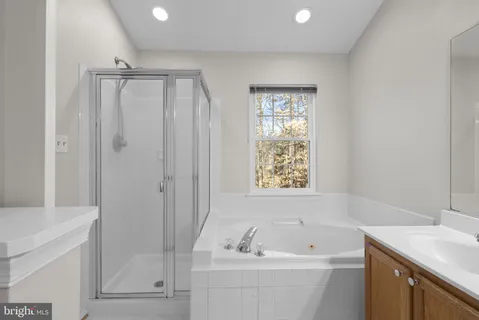 $3,100 | 18502 Clovercrest Circle, Olney, MD 20832