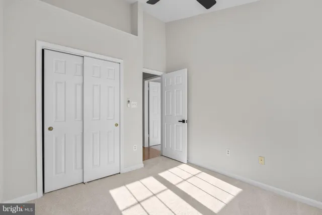 $3,100 | 18502 Clovercrest Circle, Olney, MD 20832