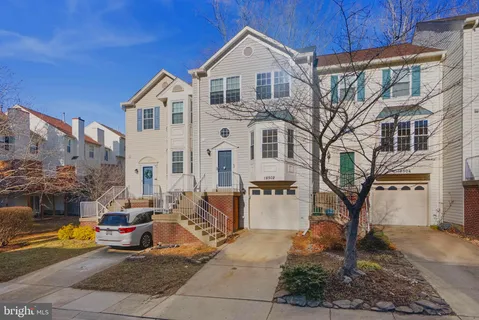 $3,100 | 18502 Clovercrest Circle, Olney, MD 20832