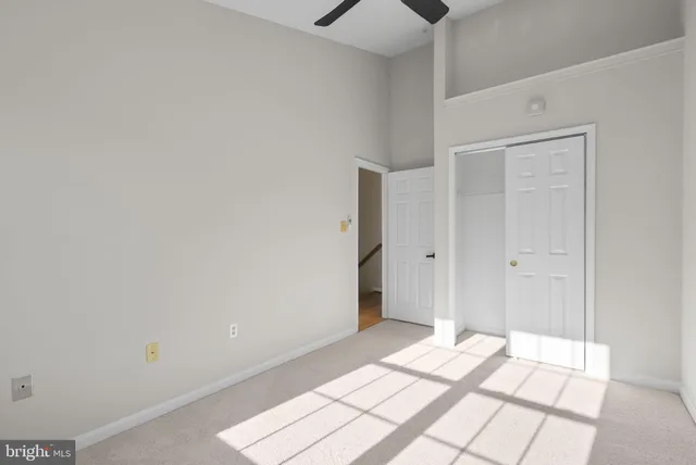 $3,100 | 18502 Clovercrest Circle, Olney, MD 20832