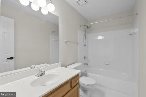 $3,100 | 18502 Clovercrest Circle, Olney, MD 20832