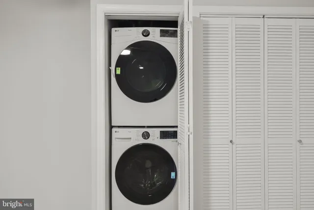 $3,100 | 18502 Clovercrest Circle, Olney, MD 20832