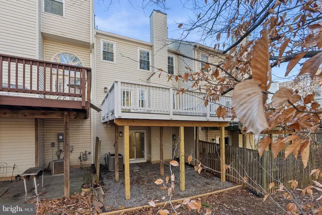 $3,100 | 18502 Clovercrest Circle, Olney, MD 20832