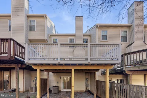 $3,100 | 18502 Clovercrest Circle, Olney, MD 20832