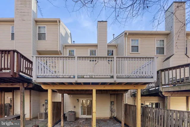 $3,100 | 18502 Clovercrest Circle, Olney, MD 20832
