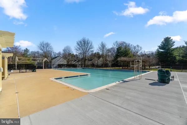 a view of outdoor space yard and entertaining space