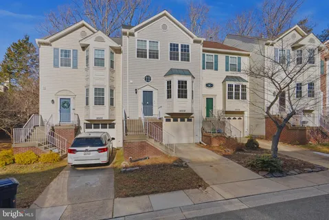 $3,100 | 18502 Clovercrest Circle, Olney, MD 20832