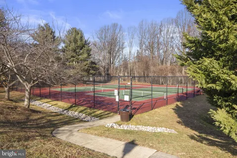 $3,100 | 18502 Clovercrest Circle, Olney, MD 20832