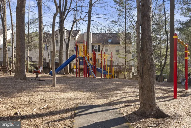 $3,100 | 18502 Clovercrest Circle, Olney, MD 20832