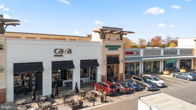 $3,100 | 18502 Clovercrest Circle, Olney, MD 20832