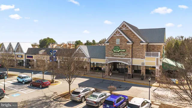 $3,100 | 18502 Clovercrest Circle, Olney, MD 20832