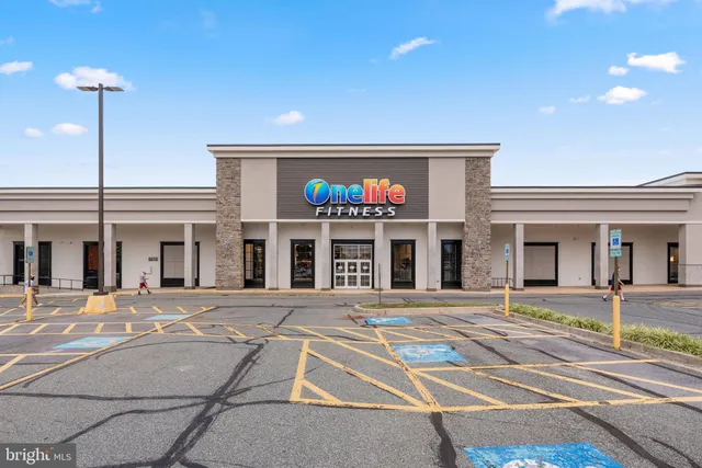 $3,100 | 18502 Clovercrest Circle, Olney, MD 20832