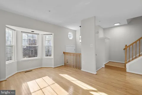 $3,100 | 18502 Clovercrest Circle, Olney, MD 20832