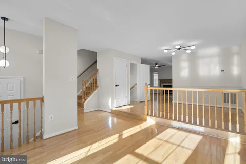 $3,100 | 18502 Clovercrest Circle, Olney, MD 20832