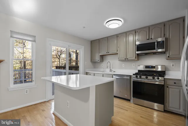 $3,100 | 18502 Clovercrest Circle, Olney, MD 20832