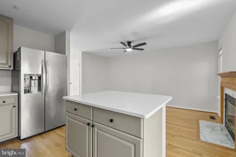 $3,100 | 18502 Clovercrest Circle, Olney, MD 20832