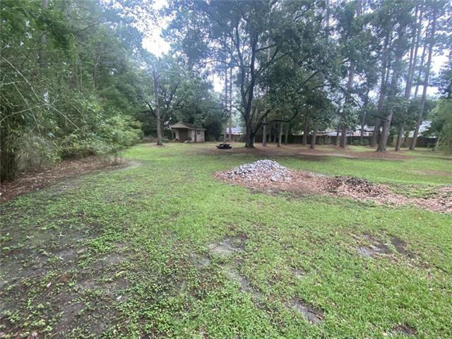 321 North Buckingham Drive Slidell, LA 70461 - Photo 6 of 24