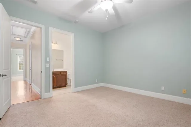 $3,500 | 1420 Briarhaven Trail, Atlanta, GA 30319