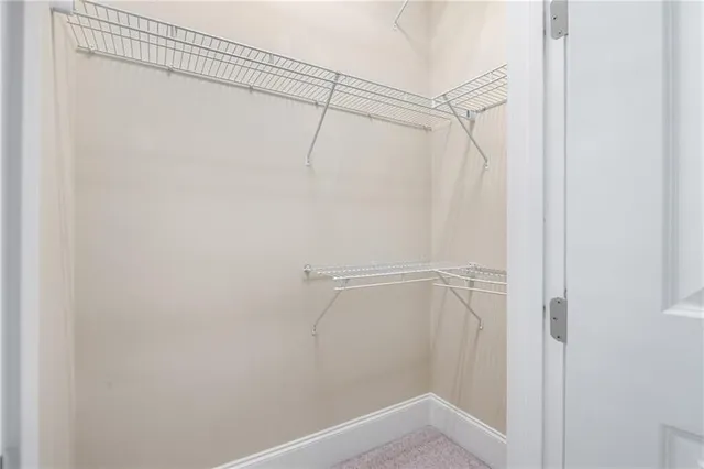 $3,500 | 1420 Briarhaven Trail, Atlanta, GA 30319