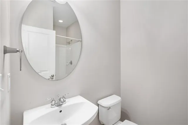 $3,500 | 1420 Briarhaven Trail, Atlanta, GA 30319