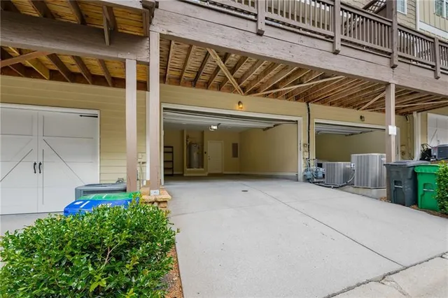 $3,500 | 1420 Briarhaven Trail, Atlanta, GA 30319