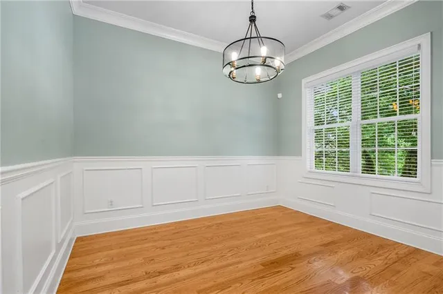 $3,500 | 1420 Briarhaven Trail, Atlanta, GA 30319