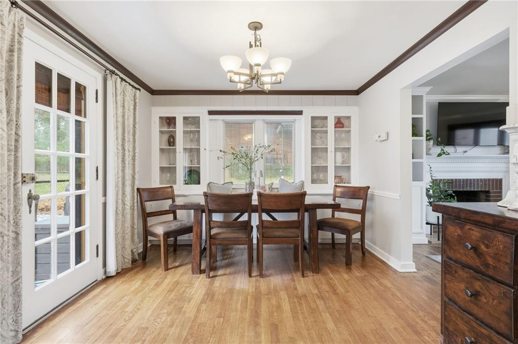 317 Old Farm Road Pittsburgh, PA 15228 - Photo 23 of 49 Gallery Image 23