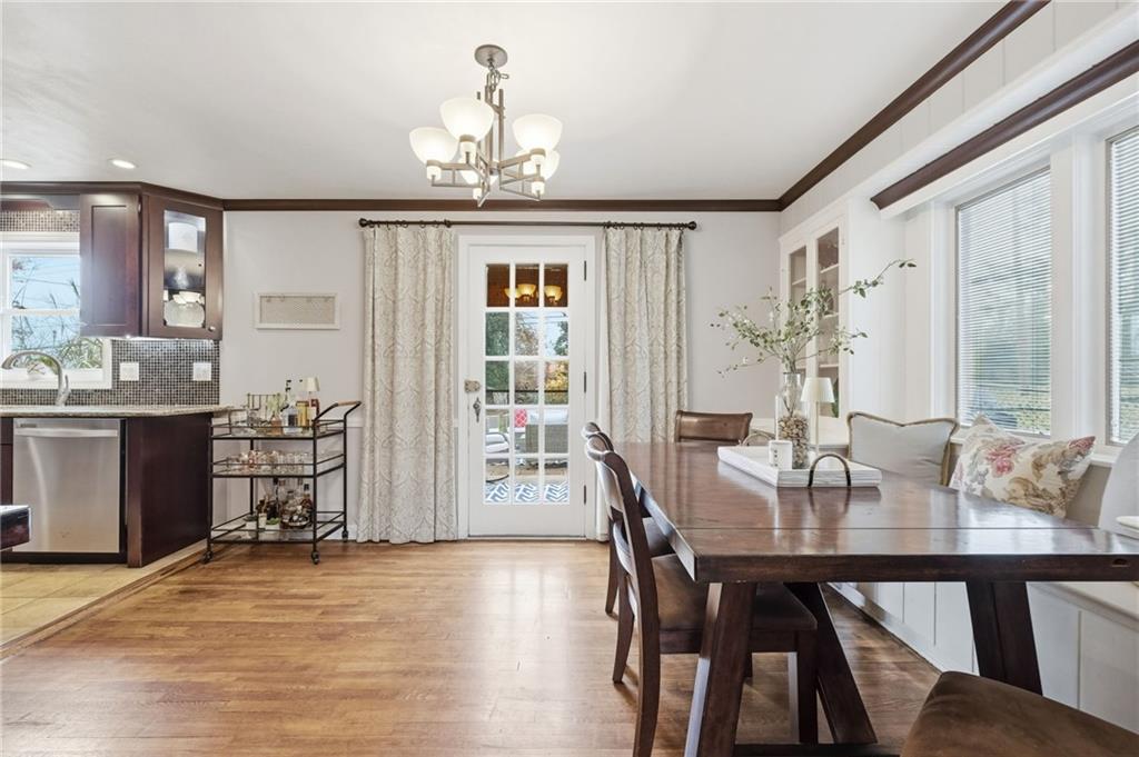 317 Old Farm Road Pittsburgh, PA 15228 - Photo 24 of 49 Gallery Image 24