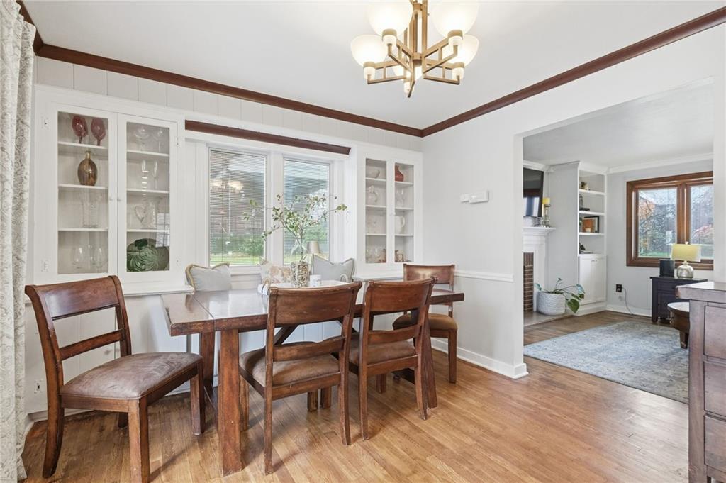 317 Old Farm Road Pittsburgh, PA 15228 - Photo 25 of 49 Gallery Image 25