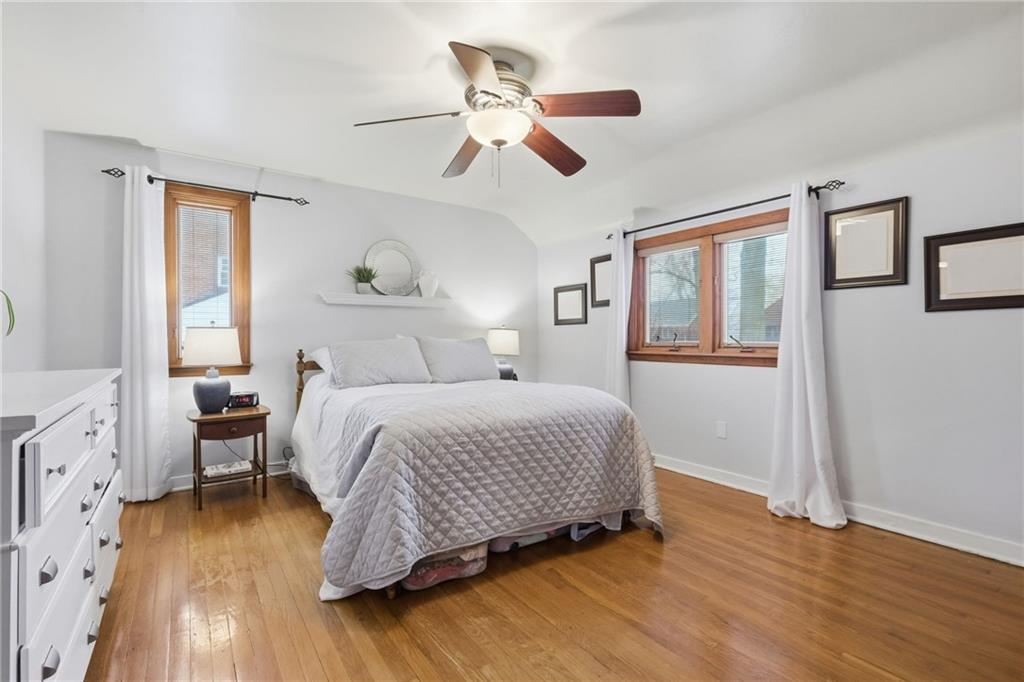 317 Old Farm Road Pittsburgh, PA 15228 - Photo 27 of 49 Gallery Image 27