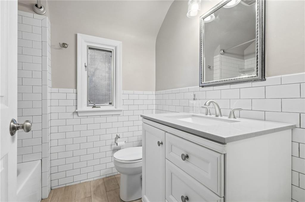 317 Old Farm Road Pittsburgh, PA 15228 - Photo 28 of 49 Gallery Image 28