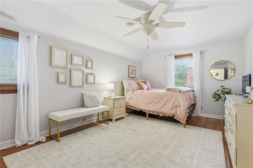 317 Old Farm Road Pittsburgh, PA 15228 - Photo 30 of 49 Gallery Image 30