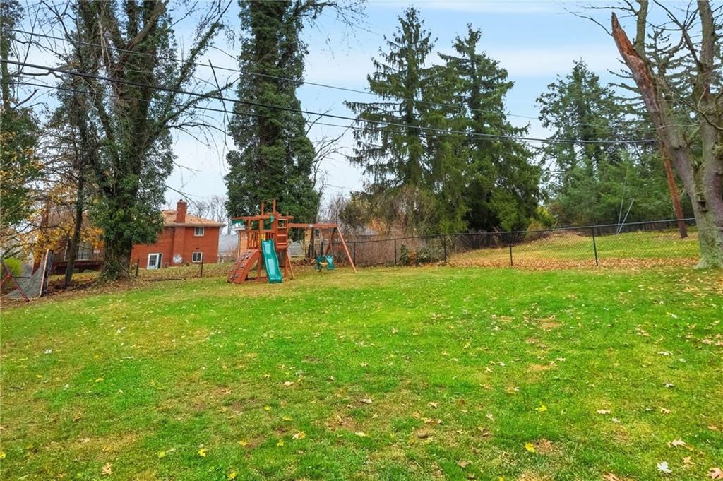 317 Old Farm Road Pittsburgh, PA 15228 - Photo 44 of 49 Gallery Image 44