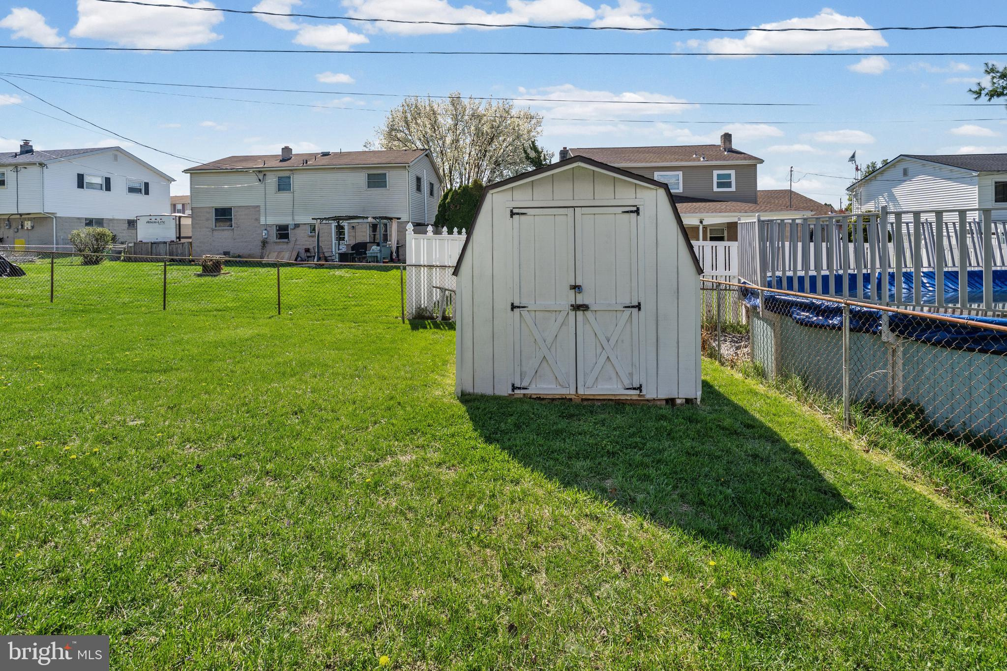 982 Marbrook Lane York, PA 17404 - Photo 23 of 26
