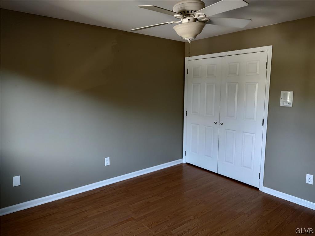 930 Cold Spring Road, Unit 6 Allentown, PA 18103 - Photo 13 of 15 Gallery Image 13