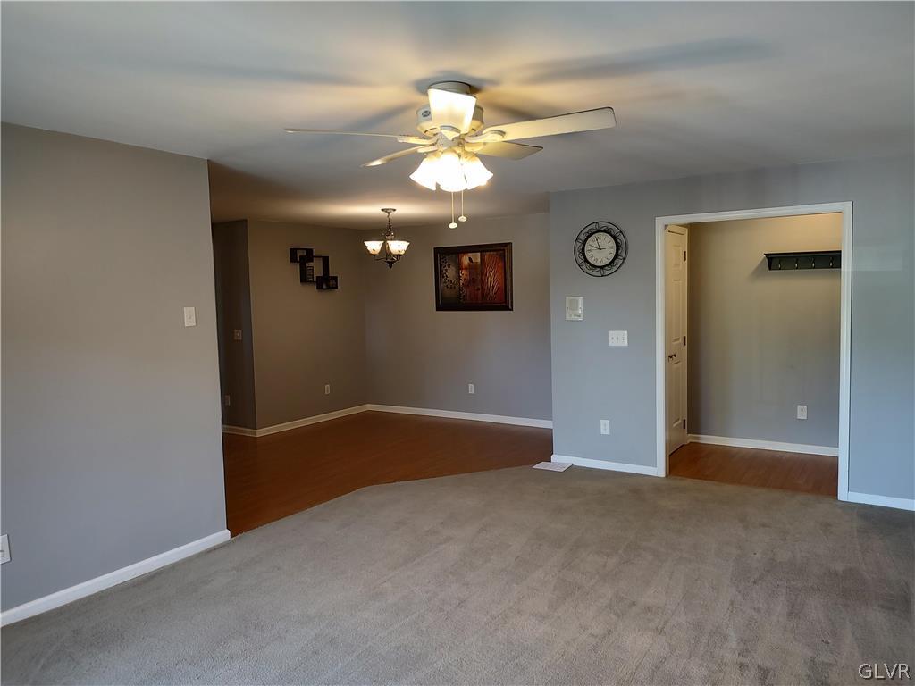 930 Cold Spring Road, Unit 6 Allentown, PA 18103 - Photo 3 of 15 Gallery Image 3