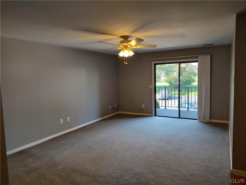 930 Cold Spring Road, Unit 6 Allentown, PA 18103 - Photo 4 of 15 Gallery Image 4