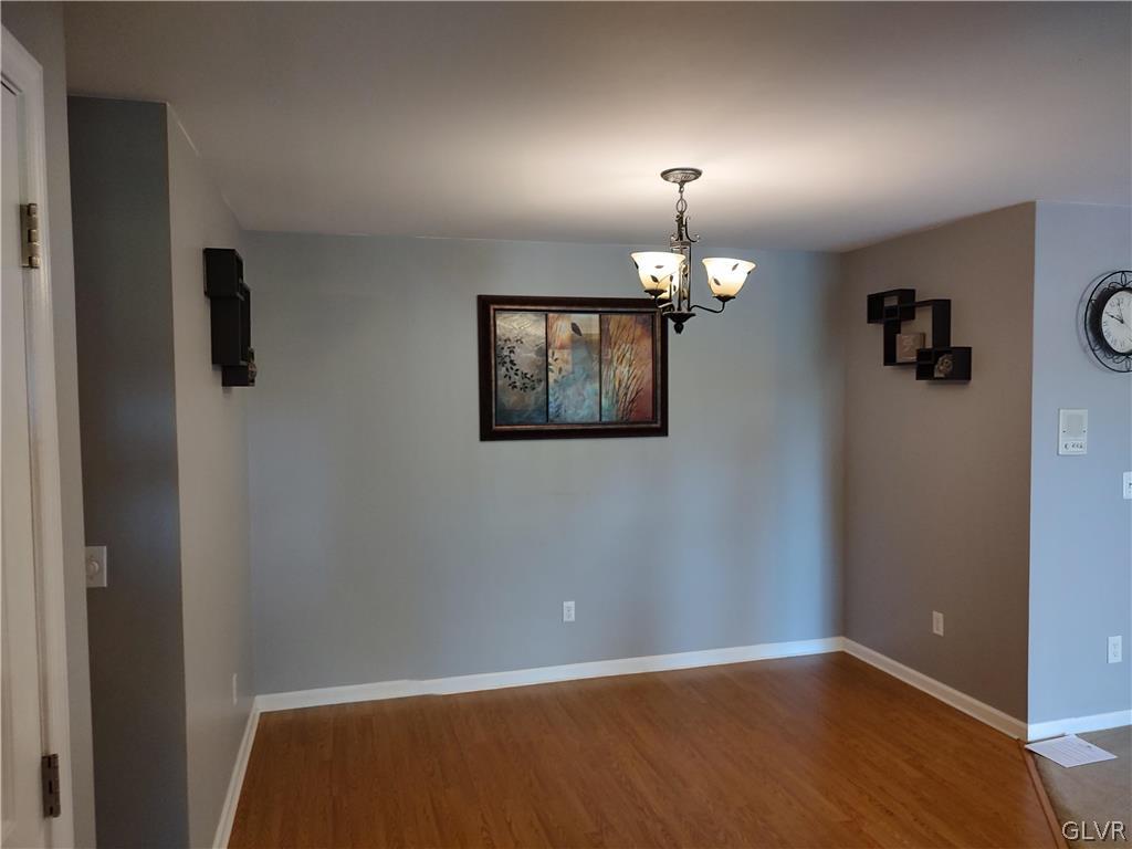 930 Cold Spring Road, Unit 6 Allentown, PA 18103 - Photo 5 of 15 Gallery Image 5