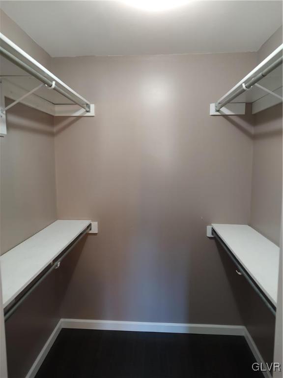 930 Cold Spring Road, Unit 6 Allentown, PA 18103 - Photo 9 of 15 Gallery Image 9