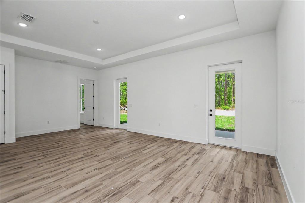 6397 Southwest 135th Terrace Road Ocala, FL 34481 - Photo 14 of 34 Gallery Image 14